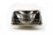��� Yamaha ZYK